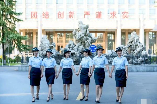 景觀設計軍隊文職（景觀設計可以考什么事業(yè)單位）