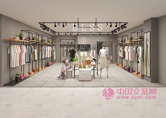 服裝店?duì)I銷(xiāo)策略及銷(xiāo)售（服裝店?duì)I銷(xiāo)策略及銷(xiāo)售方案）