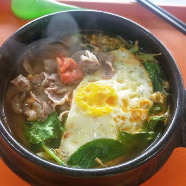 校園設(shè)計圖片