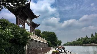 揚(yáng)州旅游景觀設(shè)計(jì)施工（揚(yáng)州旅游景觀設(shè)計(jì)施工單位）