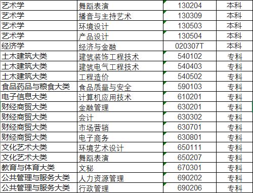 錦江景觀設(shè)計(jì)（錦江園林景觀有限公司）