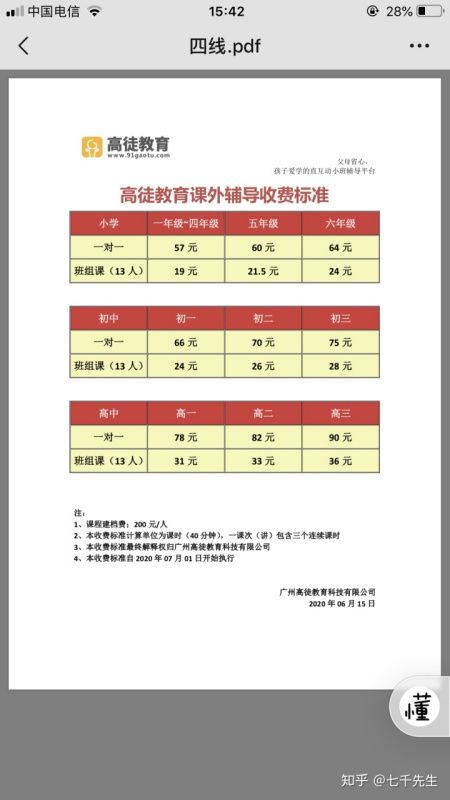 好未來的產品設計（好未來的產品設計怎么樣）