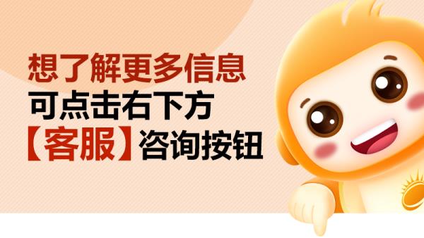 杭州ui設計公司（杭州ui設計公司有哪些）