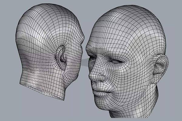 3d建模軟件有哪些（3d繪圖軟件）