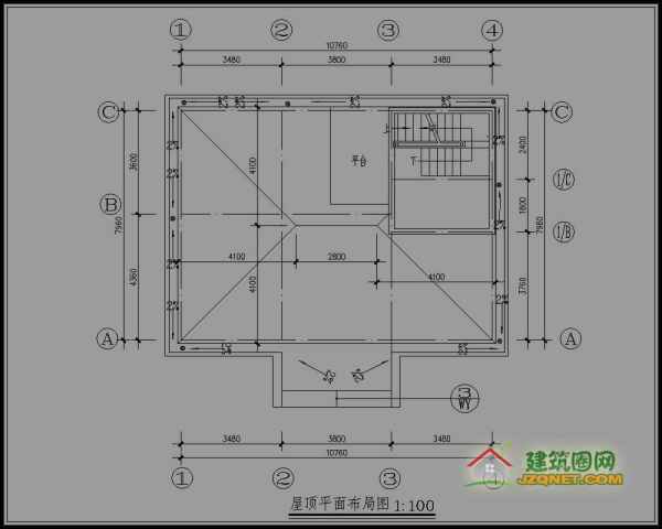 最實(shí)用農(nóng)村二層別墅（最實(shí)用農(nóng)村二層別墅120平方）