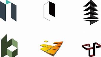 建筑公司logo設(shè)計(jì)理念（建筑公司logo設(shè)計(jì)理念）