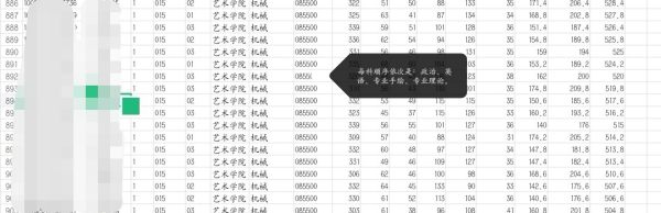 河北校園景觀設(shè)計(jì)（2020年河北省園林景觀設(shè)計(jì)創(chuàng)新競(jìng)賽）