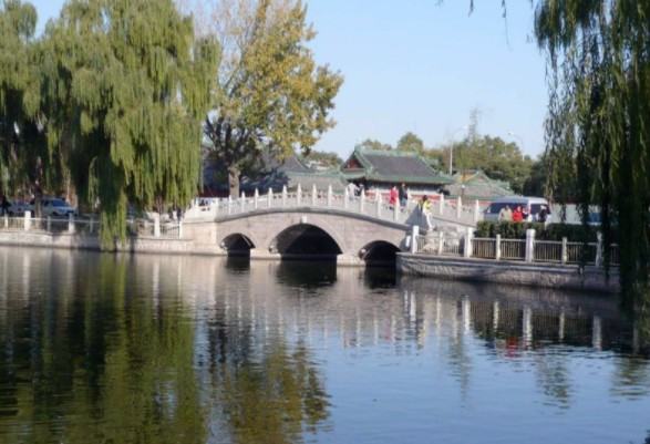 景觀設(shè)計(jì)布局（景觀設(shè)計(jì)布局形式）