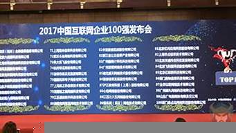 富陽(yáng)區(qū)企業(yè)100強(qiáng)（富陽(yáng)區(qū)企業(yè)100強(qiáng)有哪些）