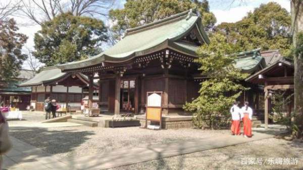 上野公園景觀設(shè)計(jì)（上野公園景觀設(shè)計(jì)招標(biāo)）