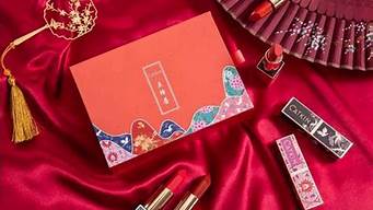 國潮品牌營銷案例（國潮品牌營銷案例分析）