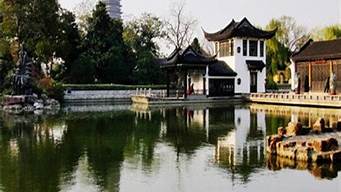 常州旅游景觀設(shè)計資質(zhì)（常州旅游景觀設(shè)計資質(zhì)辦理）