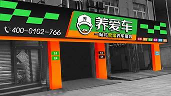 廣告工作室門頭照片（廣告工作室logo設(shè)計圖片）