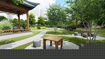 大學(xué)校園景觀設(shè)計主題（大學(xué)校園景觀設(shè)計主題名稱）