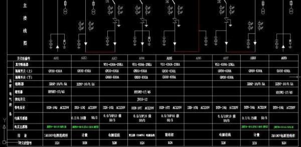 景觀設(shè)計名稱大全（景觀設(shè)計名稱大全及圖片）