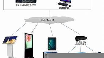 發(fā)布信息哪個平臺好（個人發(fā)布信息的免費平臺）