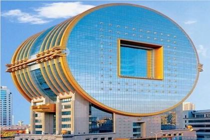景觀建筑（景觀建筑設(shè)計）