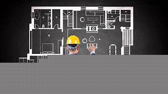 建筑設計的主要工作內容（建筑設計的主要工作內容有哪些）