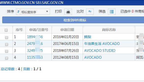 國(guó)際注冊(cè)商標(biāo)查詢官網(wǎng)（國(guó)際注冊(cè)商標(biāo)查詢官網(wǎng)網(wǎng)址）