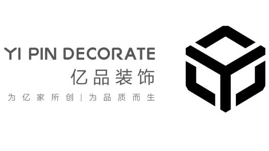 國(guó)內(nèi)產(chǎn)品設(shè)計(jì)公司前十名（國(guó)內(nèi)產(chǎn)品設(shè)計(jì)公司前十名有哪些）