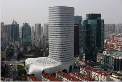 景觀建筑（景觀建筑設(shè)計）