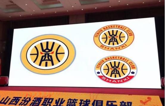 隊(duì)標(biāo)logo（隊(duì)標(biāo)logo簡筆畫）