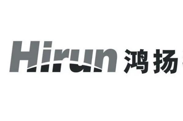千思裝修
