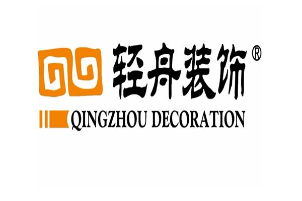 建筑景觀設(shè)計(jì)加盟（專業(yè)建筑景觀設(shè)計(jì)公司）