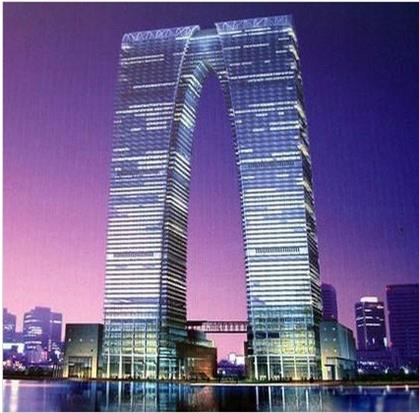 景觀建筑（景觀建筑設(shè)計）