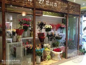 景觀設(shè)計花瓶（景觀設(shè)計花瓶圖片大全）