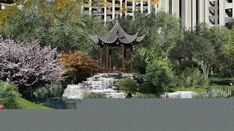 福建景觀設(shè)計(jì)概念公司（福建景觀設(shè)計(jì)概念公司有哪些）