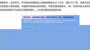 婚禮策劃師工資一般多少（婚禮策劃師福利待遇）