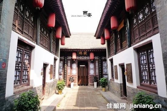 拔鼓樓公園景觀設(shè)計(jì)