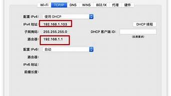 電腦ip地址切換器（電腦ip地址切換器免費(fèi)版）