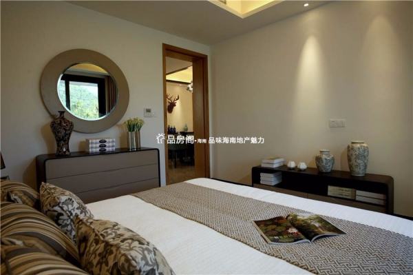 鹿回頭公園景觀設(shè)計(jì)（鹿回頭公園簡(jiǎn)介）