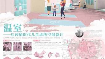 后疫情時代下的環(huán)境設(shè)計（后疫情時代下的環(huán)境設(shè)計論文）