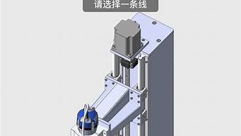 3d圖紙看圖軟件（3d圖紙看圖軟件電腦版）