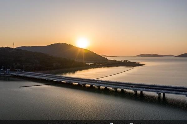 沙家浜景觀設(shè)計圖片（沙家浜景觀設(shè)計圖片欣賞）