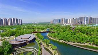 南京濱江公園景觀設(shè)計(jì)（南京濱江公園景觀設(shè)計(jì)理念）