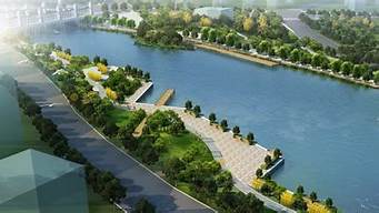 河南景觀設(shè)計(jì)管理（河南省景觀規(guī)劃設(shè)計(jì)院）