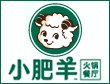 火鍋食材加盟店10大品牌排行榜（大渝火鍋加盟費用表格）