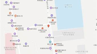 如何將店鋪位置新增到地圖上（如何將店鋪位置新增到地圖上顯示）