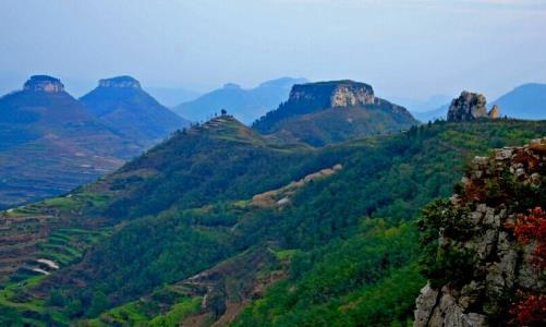 麗水小區(qū)景觀設(shè)計（麗水小區(qū)景觀設(shè)計招標(biāo)）