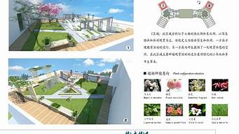 景觀設(shè)計(jì)項(xiàng)目評(píng)獎(jiǎng)（景觀設(shè)計(jì)項(xiàng)目評(píng)獎(jiǎng)方案）