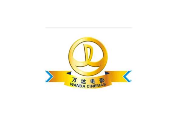 杭州前十強(qiáng)影視公司（杭州前十強(qiáng)影視公司有哪些）