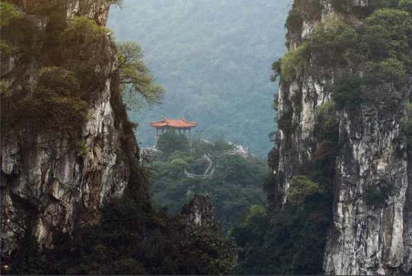 河南岸公園景觀設(shè)計(jì)（惠州河南岸公園改造）