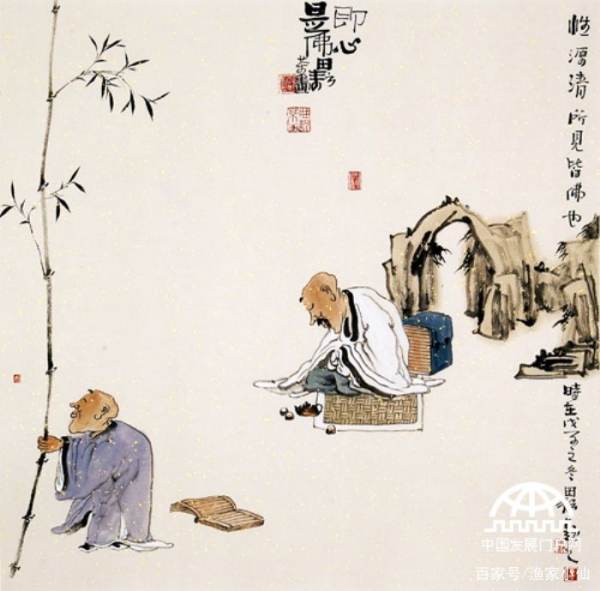 網(wǎng)紅茶室裝修效果圖（網(wǎng)紅茶樓大廳設(shè)計圖）