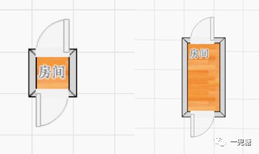 自家40平米的花園設(shè)計（40平米的花園如何設(shè)計）