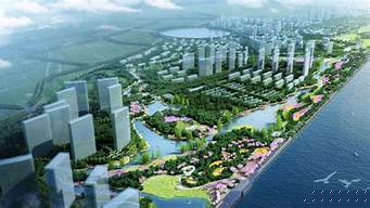 江蘇景觀設計哪個品牌好（蘇州十大景觀設計公司）
