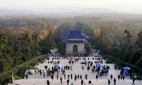 佛紙品公園景觀(guān)設(shè)計(jì)（佛紙制造設(shè)備）